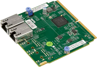 AOC-MGP-i2 / AOC-MGP-i2M
