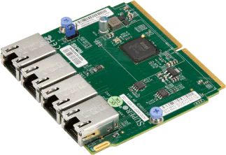 AOC-MGP-i4 / AOC-MGP-i4M