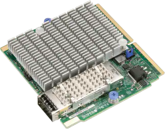 AOC-MIBE6-m1C / AOC-MIBE6-m1CM