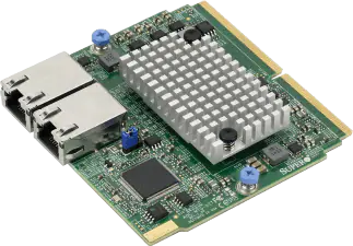 AOC-MTG-b2T / AOC-MTG-b2TM