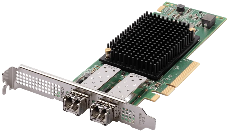 AOC-NIC-LPE38102