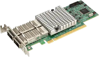 AOC-S100G-m2C