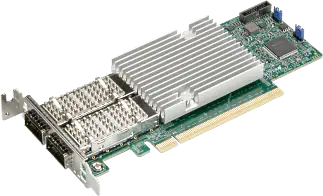 AOC-S100GC-i2C