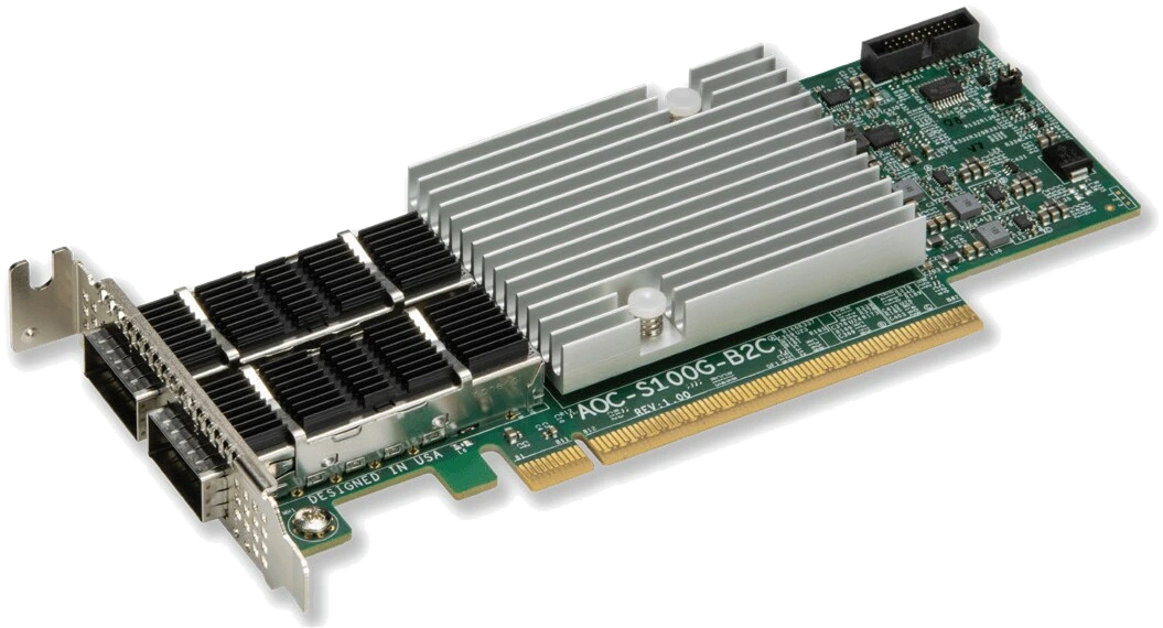 AOC-S100GT2-B2C