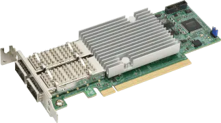 AOC-S200G-B1C