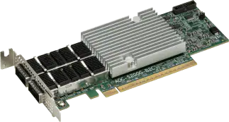 AOC-S200G-B2C