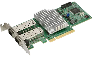 AOC-S25G-b2S