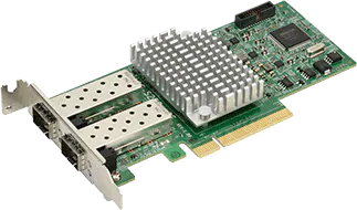 AOC-S25G-m2S