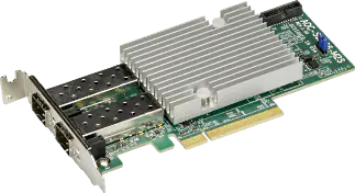 AOC-S25G6-M2S