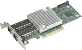 AOC-S25GC-i2S