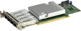 AOC-S25GC-i4S
