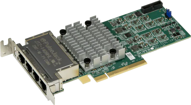 AOC-STGL-I4T