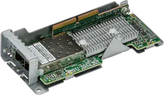 AOM-C25G-i2SM-12