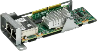 AOC-CTG-b2T / AOM-CTG-b2TM