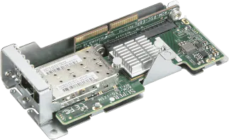 AOM-CTG-i2SM-12