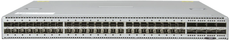 SSE-F3648
