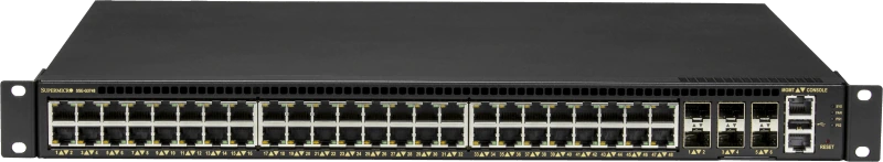 SSE-G3748/R-SONIC