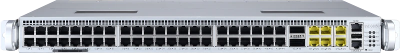 SSE-G3850