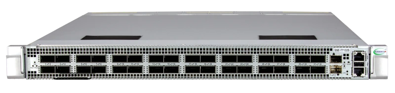 SSE-T7132S/SR