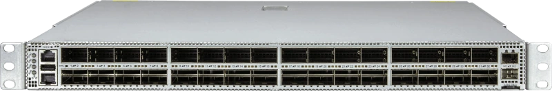SSE-T8032