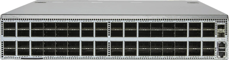 SSE-T8164
