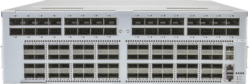 SSE-T8196