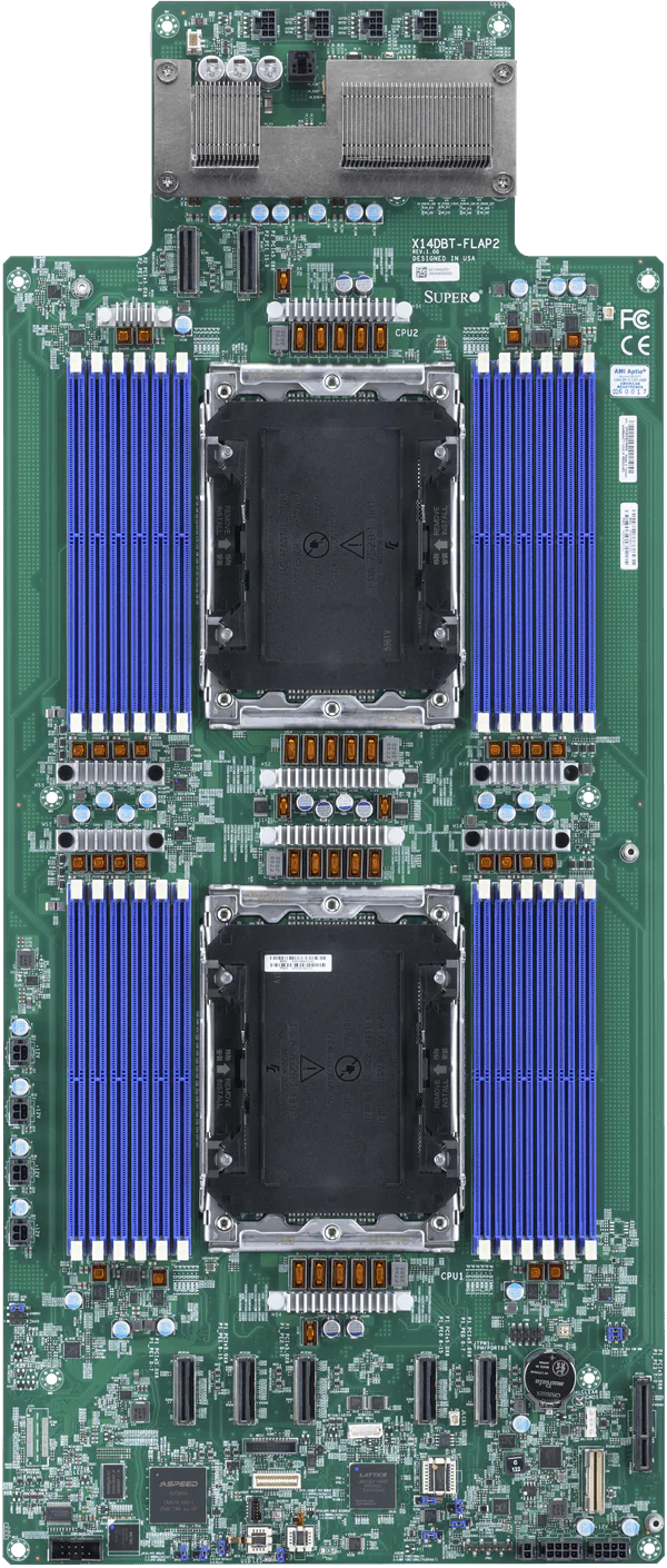 X14DBT-FLAP2