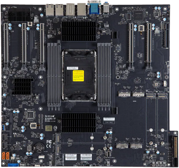 X14SRG-TF