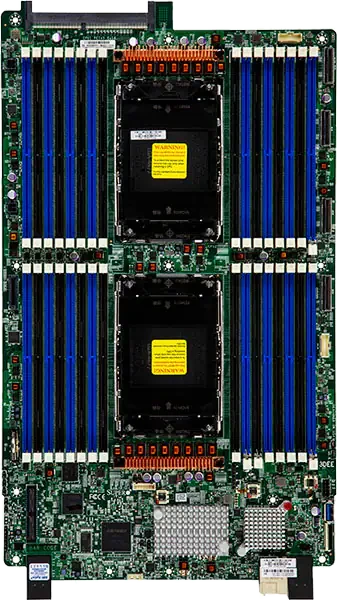 B13DEE MBD-B13DEE
