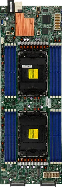 B13DET MBD-B13DET