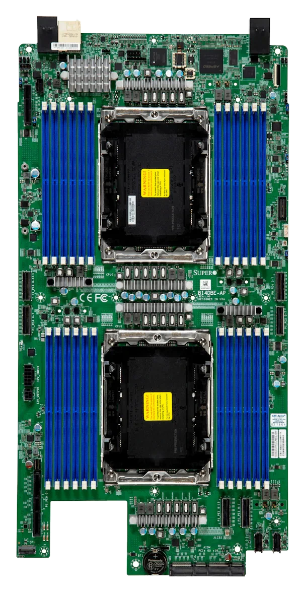 B14DBE-AP MBD-B14DBE-AP