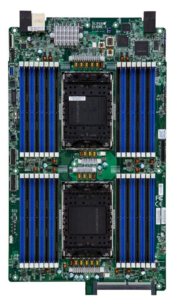 B14DBE-S MBD-B14DBE-S