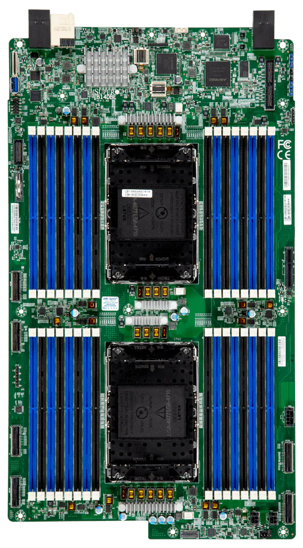 B14DBE MBD-B14DBE