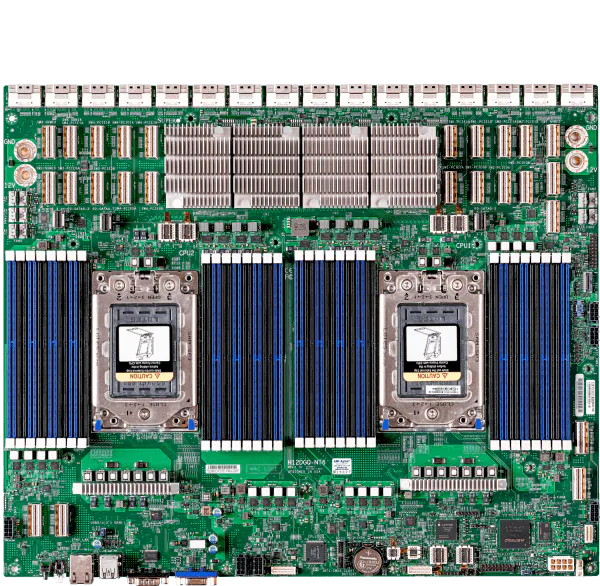 H12DGQ-NT6 MBD-H12DGQ-NT6