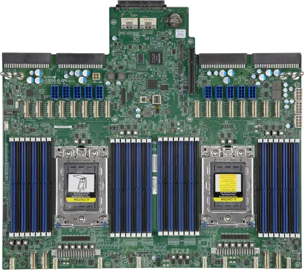 H12DSG-O-CPU MBD-H12DSG-O-CPU