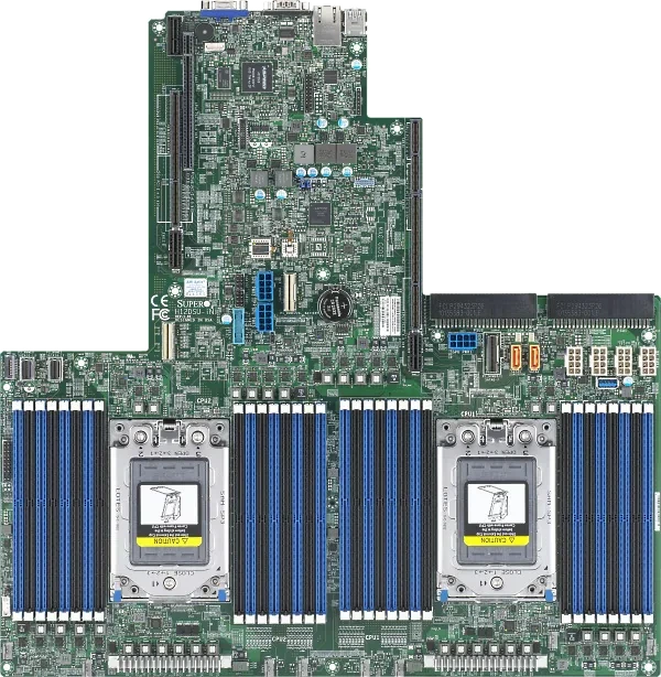 H12DSU-iN MBD-H12DSU-iN