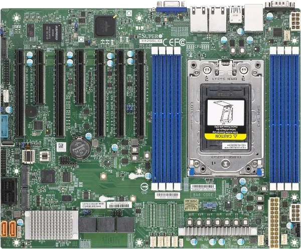 H12SSL-C MBD-H12SSL-C