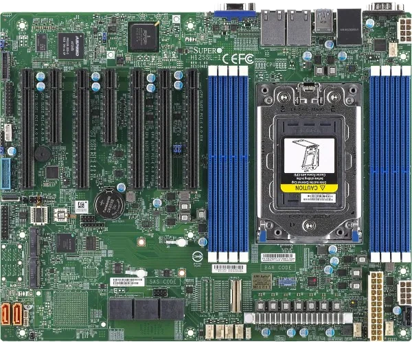 H12SSL-i MBD-H12SSL-i