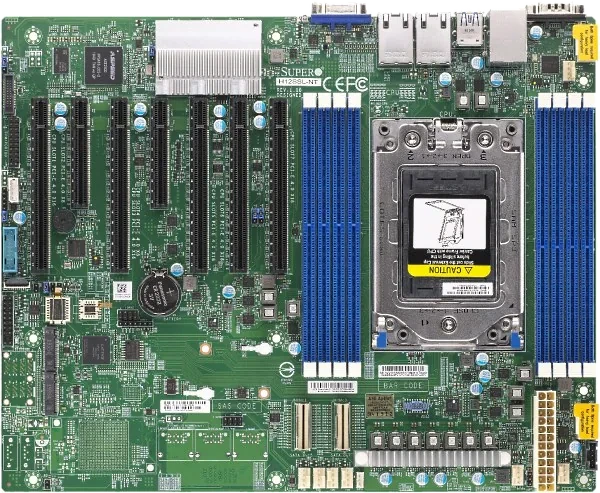 H12SSL-NT MBD-H12SSL-NT