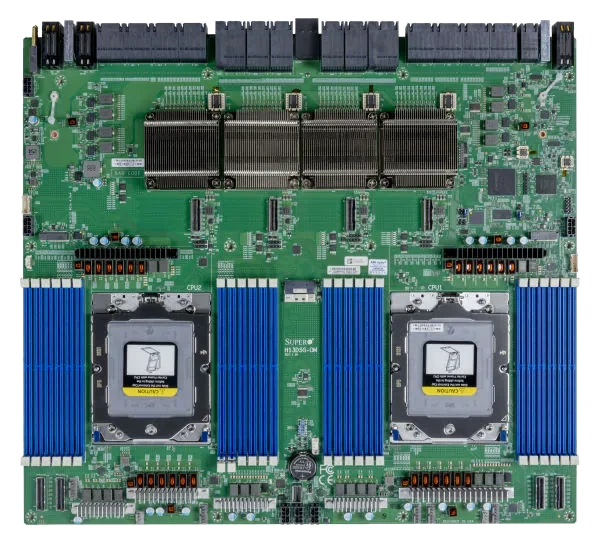 H13DSG-OM MBD-H13DSG-OM