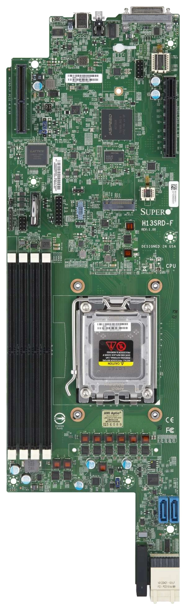 H13SRD-F MBD-H13SRD-F