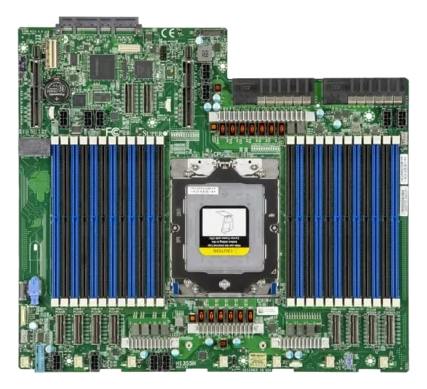 H13SSH MBD-H13SSH