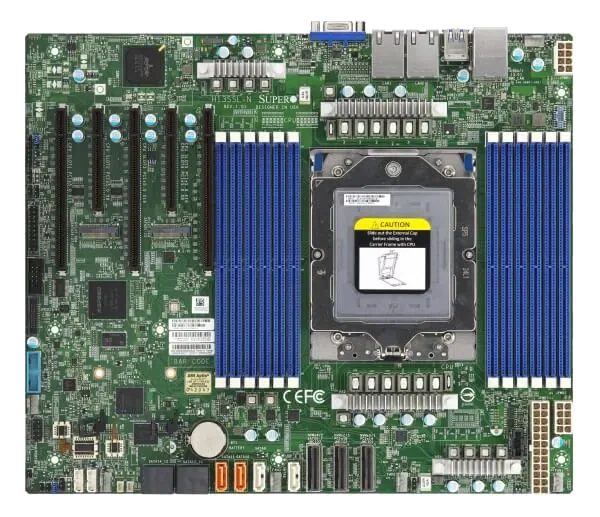 H13SSL-N MBD-H13SSL-N