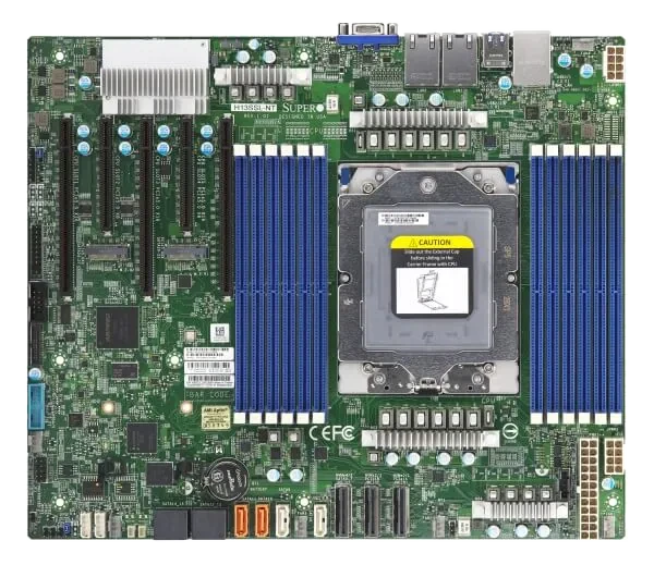 H13SSL-NT MBD-H13SSL-NT