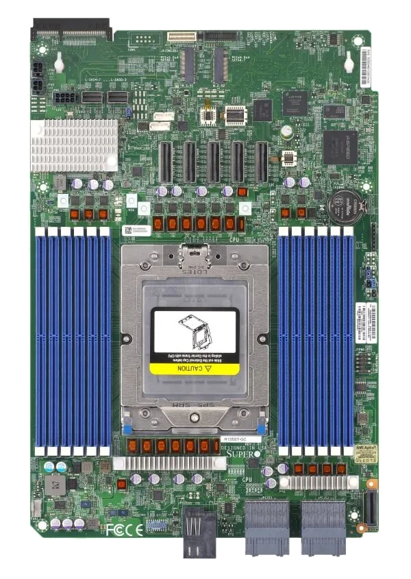 H13SST-GC MBD-H13SST-GC