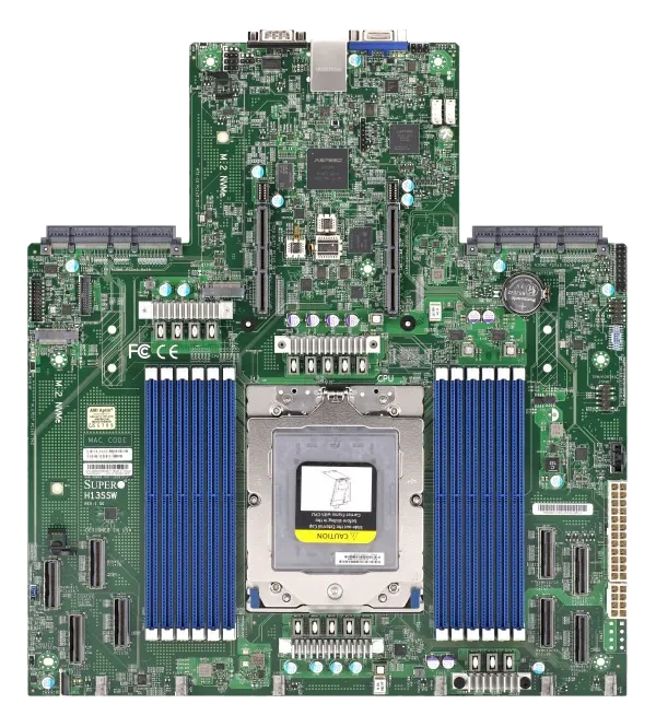 H13SSW MBD-H13SSW