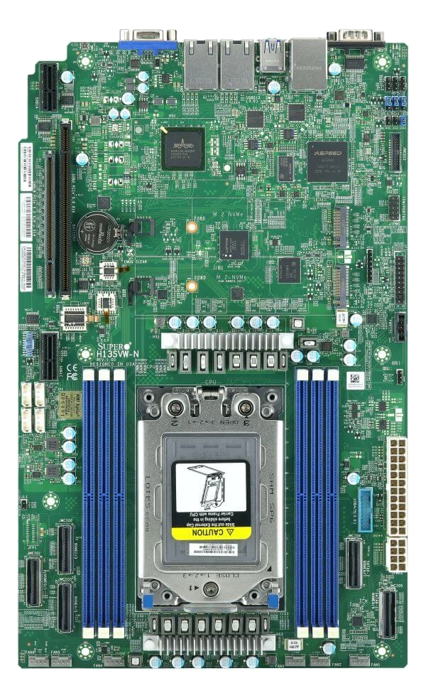 H13SVW-N MBD-H13SVW-N