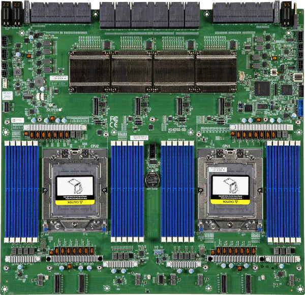 H14DSG-OD MBD-H14DSG-OD