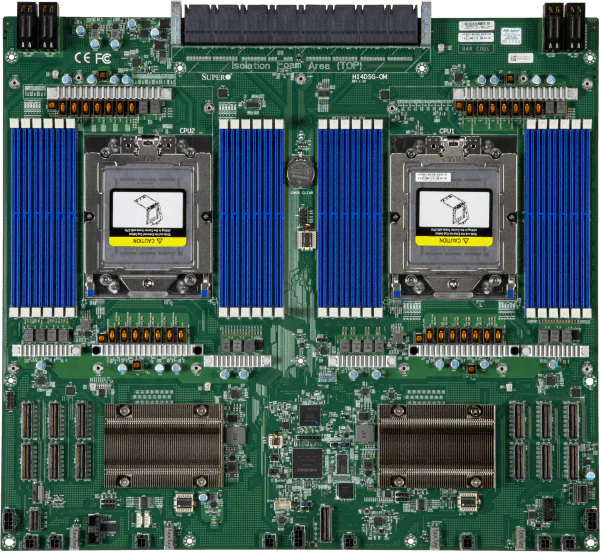 H14DSG-OM MBD-H14DSG-OM