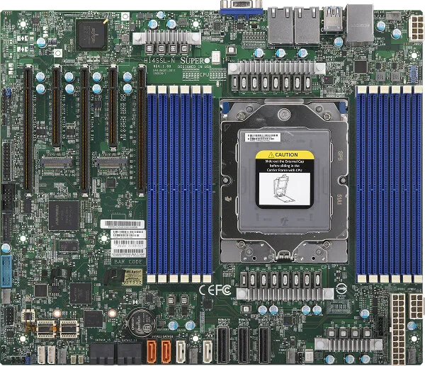 H14SSL-N MBD-H14SSL-N